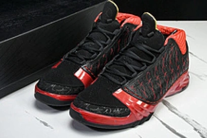 Jordan Premier 'Finale' 23 0829